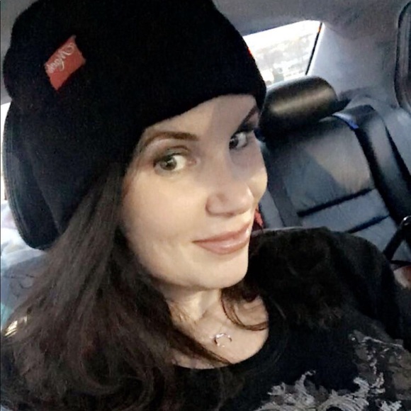 Meet your Posher, Nancy - Picture 1 of 1